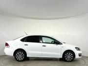 Volkswagen Polo V Рестайлинг Ижевск  - изображение 27