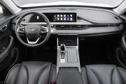Chery Tiggo 4 I Рестайлинг 2 Брянск  - изображение 30