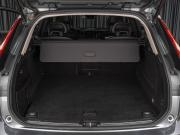 Volvo XC60 II Тюмень  - изображение 58
