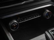 Geely Coolray I Тюмень  - изображение 35