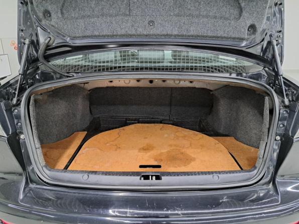 Mitsubishi Lancer X Рестайлинг с пробегом 2011 года, цена 619 000 рублей, 241398 км, седан, Автокод Объявления