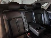 Kia K5 III Чебоксары  - изображение 73