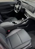 Changan CS35 Plus I Рестайлинг Набережные Челны  - изображение 35