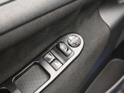 Peugeot 207 I Ростов-на-Дону  - изображение 34