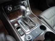 Volkswagen Touareg II Новосибирск  - изображение 40