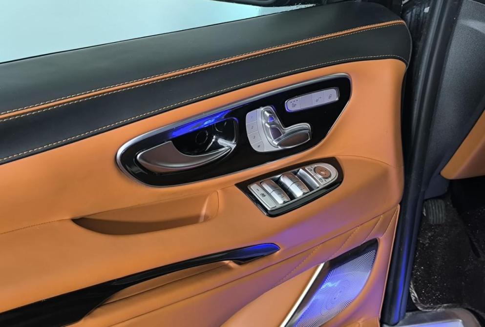 Mercedes-Benz Vito III (W447) Нижний Новгород  - изображение 9