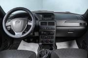 Lada (ВАЗ) Priora I Рестайлинг Челябинск  - изображение 34