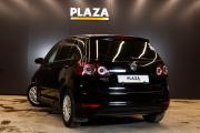 Volkswagen Golf Plus II Уфа  - изображение 19
