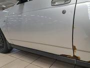 Lada (ВАЗ) Priora I Набережные Челны  - изображение 60