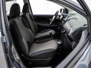 Nissan Note I Рестайлинг Краснодар  - изображение 25