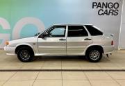 Lada (ВАЗ) 2114 Набережные Челны  - изображение 25
