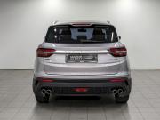 Geely Coolray I Москва  - изображение 35
