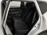 Nissan X-Trail III Рестайлинг Казань  - изображение 28