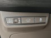 Kia K8 I Волгоград  - изображение 67