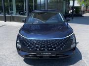 Omoda C5 I Сочи  - изображение 20