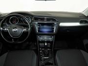 Volkswagen Tiguan II Казань  - изображение 22