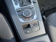 Audi A3 III (8V) Казань  - изображение 50