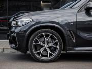 BMW X5 IV (G05/G18) Санкт-Петербург  - изображение 52