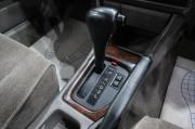 Toyota Corona X (T210) Новокузнецк  - изображение 43