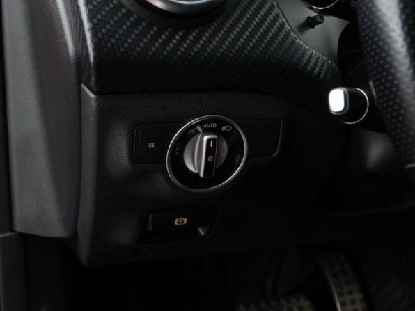 Mercedes-Benz A-Класс III (W176) с пробегом 2013 года, цена 1 517 050 рублей, 115238 км, хэтчбек, Автокод Объявления