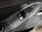 Lada (ВАЗ) Granta I Рестайлинг Екатеринбург  - изображение 32