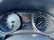 Nissan Qashqai II Рестайлинг Пермь  - изображение 25