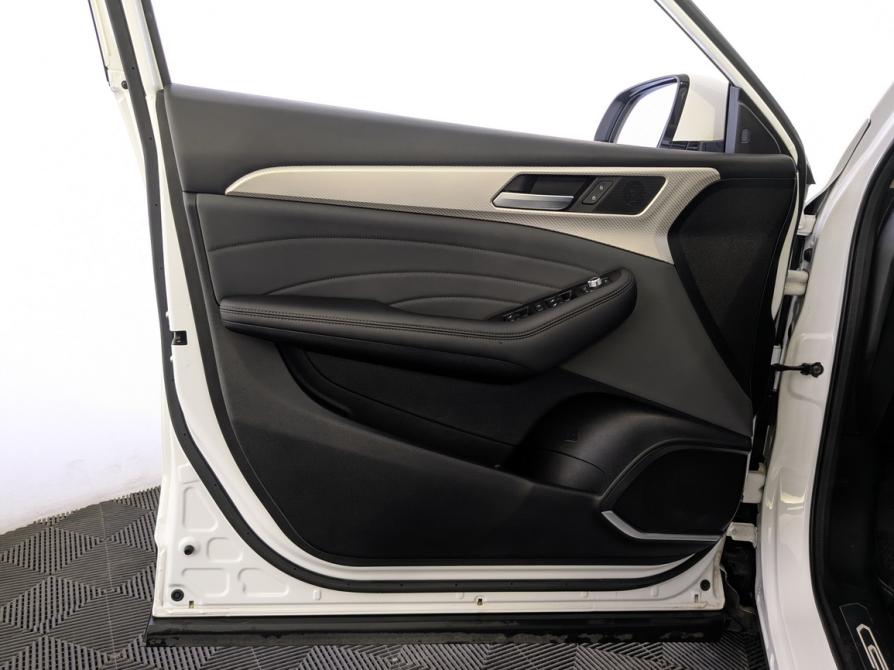 Haval F7 I Рестайлинг Москва  - изображение 19