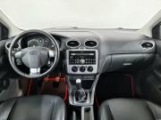 Ford Focus II Москва  - изображение 20