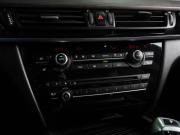 BMW X5 III (F15) Воронеж  - изображение 41