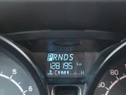 Ford EcoSport II Самара  - изображение 39