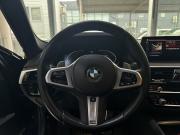 BMW 5 серии VII (G30/G31/G38) Минеральные Воды  - изображение 26