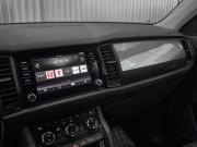 Skoda Kodiaq I Екатеринбург  - изображение 40