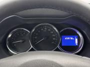 Nissan Terrano III (D10) Воронеж  - изображение 26