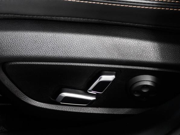 Geely Preface I с пробегом 2024 года, цена 2 698 000 рублей, 40611 км, седан, Автокод Объявления