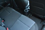 Hyundai Solaris II Рестайлинг Старый Оскол  - изображение 36