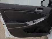 Hyundai Solaris I Рестайлинг Альметьевск  - изображение 26