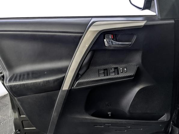 Toyota RAV4 IV (XA40) с пробегом 2014 года, цена 1 740 000 рублей, 211325 км, внедорожник, Автокод Объявления