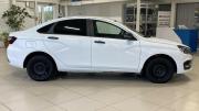 Lada (ВАЗ) Vesta I Рестайлинг (NG) Пермь  - изображение 31