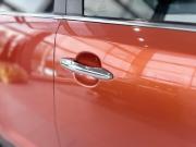 Kia Sportage III Екатеринбург  - изображение 30