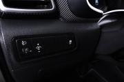 Hyundai Tucson III Рестайлинг Пермь  - изображение 52