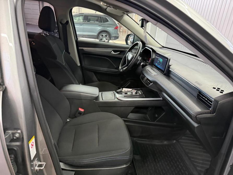Haval Jolion I Краснодар  - изображение 15