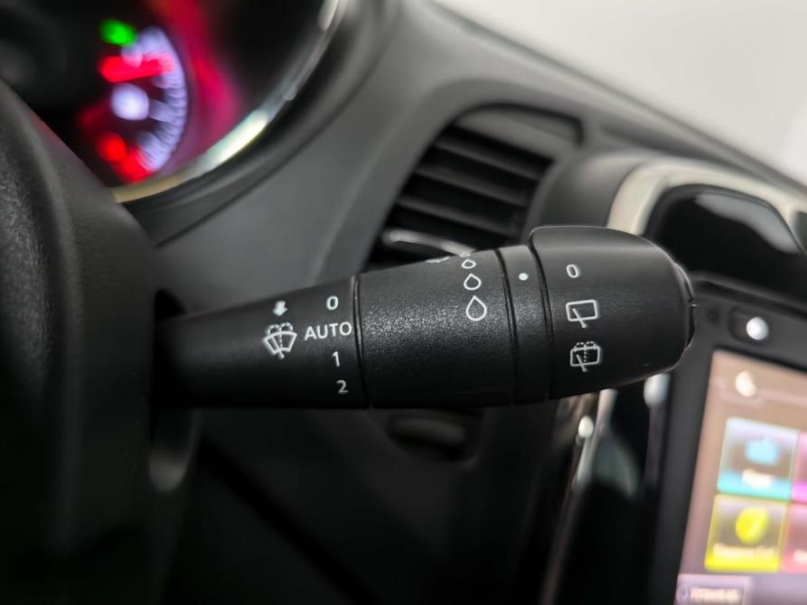 Renault Kaptur I Москва  - изображение 14