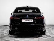 BMW 5 серии VIII (G60/G61/G68) Москва  - изображение 33