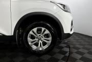 Chery Tiggo 4 Pro I Нижний Новгород  - изображение 44