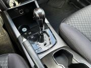 SsangYong Actyon II Рестайлинг Ярославль  - изображение 66