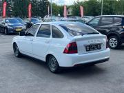 Lada (ВАЗ) Priora I Рестайлинг Альметьевск  - изображение 29