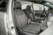 Ford Focus II Рестайлинг Ульяновск  - изображение 22