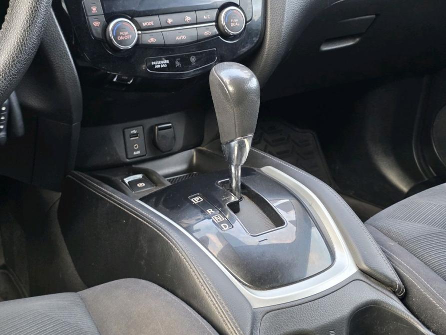 Nissan X-Trail III Новосибирск  - изображение 22