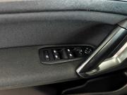 Peugeot 308 II Рестайлинг Москва  - изображение 34