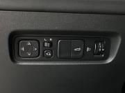 Changan UNI-V I Волгоград  - изображение 80